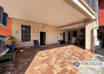 Foto 24 - Three-room apartment Cologne - photo 24