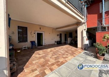 Foto 25 - Three-room apartment Cologne - photo 25