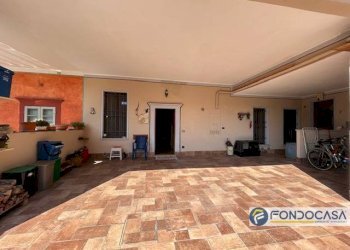 Foto 26 - Three-room apartment Cologne - photo 26