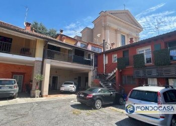 Foto 1 - Trilocale Cologne - foto 1