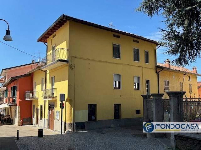 Foto 2 - Four-room apartment Cologne - photo 2