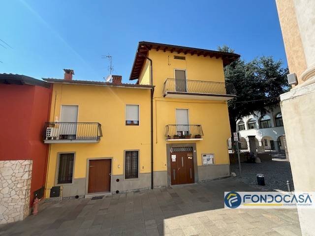 Foto 1 - Four-room apartment Cologne - photo 1