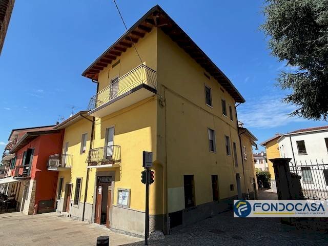 Foto 2 - Quadrilocale Cologne - foto 2