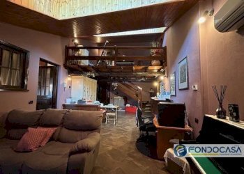 Foto 3 - Quadrilocale Cologne - foto 3