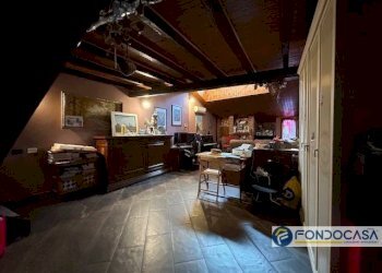 Foto 4 - Quadrilocale Cologne - foto 4