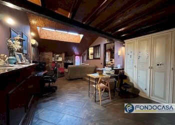 Foto 5 - Quadrilocale Cologne - foto 5