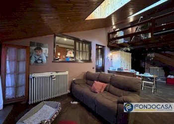 Foto 6 - Quadrilocale Cologne - foto 6