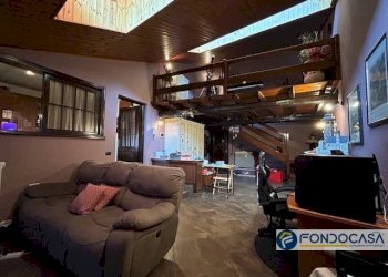 Foto 7 - Quadrilocale Cologne - foto 7