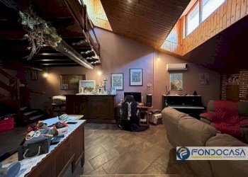 Foto 8 - Quadrilocale Cologne - foto 8