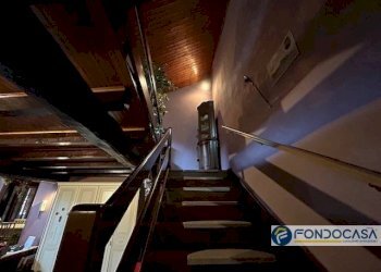 Foto 11 - Quadrilocale Cologne - foto 11