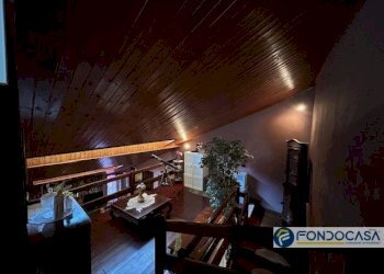 Foto 12 - Quadrilocale Cologne - foto 12