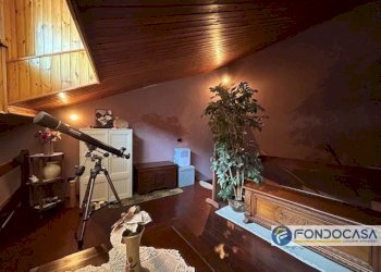 Foto 13 - Quadrilocale Cologne - foto 13