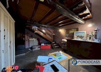 Foto 14 - Quadrilocale Cologne - foto 14