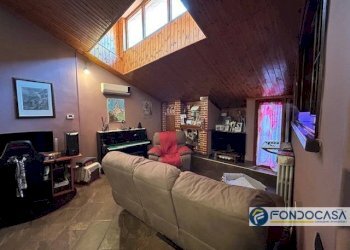 Foto 15 - Quadrilocale Cologne - foto 15