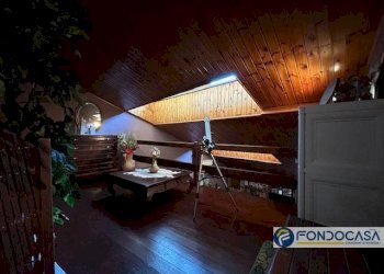 Foto 16 - Quadrilocale Cologne - foto 16