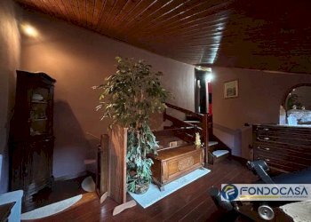 Foto 17 - Quadrilocale Cologne - foto 17