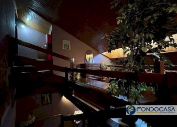 Foto 18 - Quadrilocale Cologne - foto 18