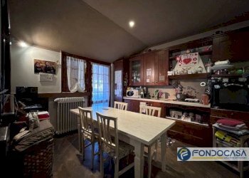 Foto 19 - Quadrilocale Cologne - foto 19