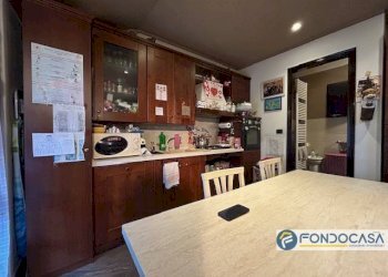 Foto 21 - Quadrilocale Cologne - foto 21