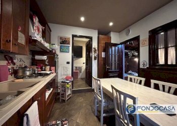 Foto 22 - Quadrilocale Cologne - foto 22