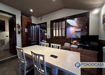 Foto 23 - Quadrilocale Cologne - foto 23