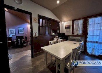 Foto 24 - Quadrilocale Cologne - foto 24