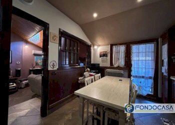 Foto 25 - Quadrilocale Cologne - foto 25