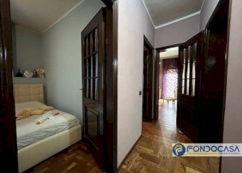 Foto 26 - Quadrilocale Cologne - foto 26