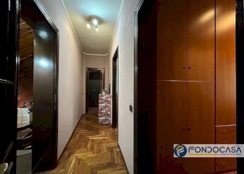 Foto 27 - Quadrilocale Cologne - foto 27