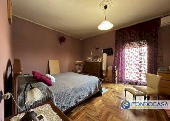 Foto 29 - Quadrilocale Cologne - foto 29