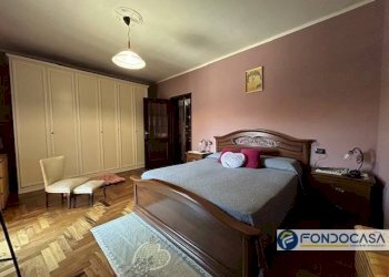 Foto 30 - Quadrilocale Cologne - foto 30