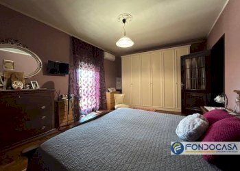 Foto 31 - Quadrilocale Cologne - foto 31