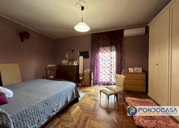 Foto 32 - Quadrilocale Cologne - foto 32