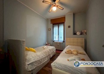 Foto 33 - Quadrilocale Cologne - foto 33