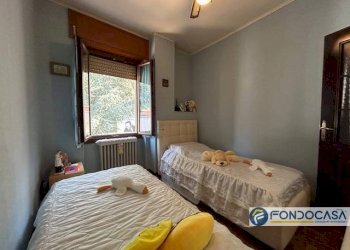 Foto 34 - Quadrilocale Cologne - foto 34