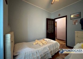 Foto 35 - Quadrilocale Cologne - foto 35