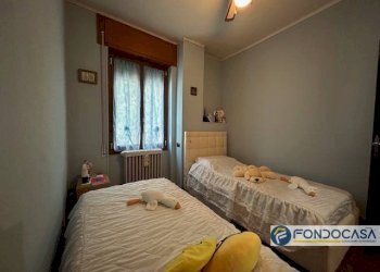 Foto 36 - Quadrilocale Cologne - foto 36