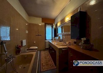 Foto 37 - Quadrilocale Cologne - foto 37