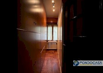 Foto 38 - Quadrilocale Cologne - foto 38