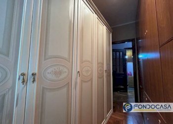 Foto 39 - Quadrilocale Cologne - foto 39