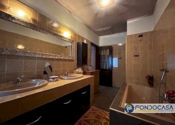 Foto 40 - Quadrilocale Cologne - foto 40