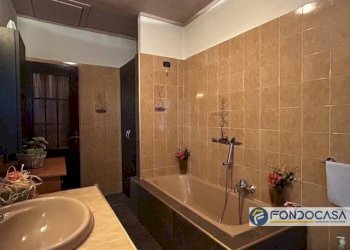 Foto 41 - Quadrilocale Cologne - foto 41