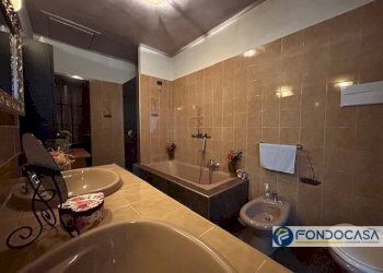 Foto 42 - Quadrilocale Cologne - foto 42