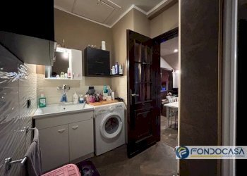 Foto 43 - Quadrilocale Cologne - foto 43