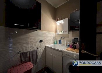 Foto 44 - Quadrilocale Cologne - foto 44