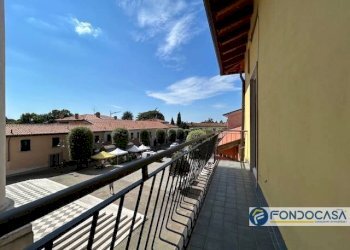 Foto 45 - Quadrilocale Cologne - foto 45