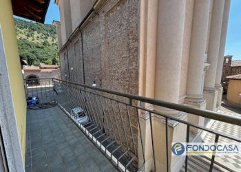 Foto 46 - Quadrilocale Cologne - foto 46