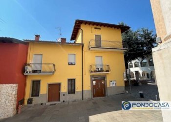 Foto 1 - Quadrilocale Cologne - foto 1