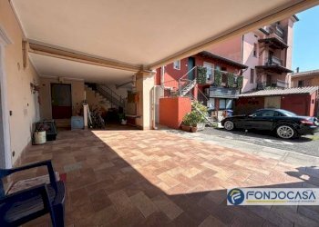 Foto 47 - Quadrilocale Cologne - foto 47