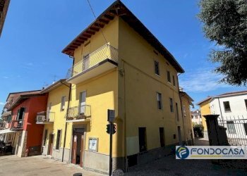 Foto 2 - Quadrilocale Cologne - foto 2